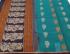 SAREES NEGAMAM WITH BLOUSE